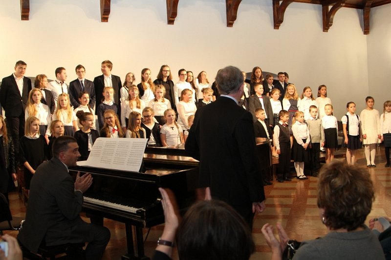 IMG_8573 (1024x683).jpg